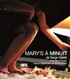 Mary's à Minuit - Espace Beaujon