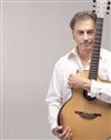 Pierre Bensusan - B Spot 