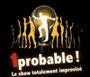 Show d'impro - Le Sonar't