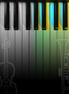 Entre classique et jazz - Espace Georges Bernanos