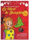 Le Noël de Joséphine - Aux 26 LanterneS