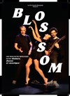 Affiche de Blossom