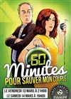 60 Minutes pour sauver mon couple - Pelousse Paradise