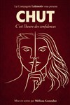 Chut - Café Théatre Drôle de Scène