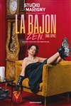 La Bajon dans Zen - Studio Marigny