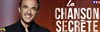La chanson secrète - Studio n°217