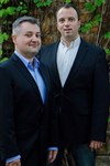 Quintette Syntonia : Gabriel Dupont & Gabriel Pierné - Salle Cortot