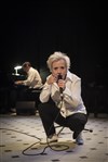 Poètes, vos papiers - Théâtre 14
