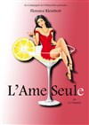 L'âme seule - Le Quai des Arts