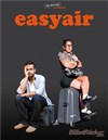 Easy Air - Théâtre la Maison de Guignol - Café-théâtre
