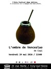 L'Ombre de Venceslao - Théâtre El Duende