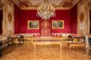Visite guidée : L'hôtel de Soubise et les trésors des Archives nationales | par Aurélien Pornet - Hôtel de Soubise - Centre Historique des Archives Nationales