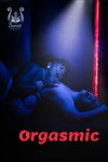 Orgasmic - Sweet Paradise