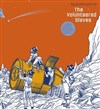 Bex & The Volunteered Slaves - Le Triton