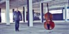 Claude Tchamitchian solo : In Spirit - Le Triton