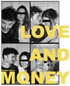 Love and Money - Théâtre de La Jonquière