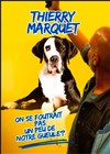 Thierry Marquet dans On se foutrait pas un peu de notre gueule ? - Théâtre à l'Ouest