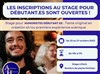 Stage pour humoristes débutant.es - La Nouvelle Seine