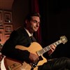 Simone Magliozzi : Made in Paris - Sunset