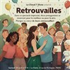 Retrouvailles - Le Kibélé
