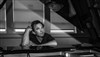 Jon Dryden Quartet : Some of my lies are true - album release - Le Baiser Salé