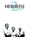 Heroe(s) 2 - Théâtre Comédie Odéon