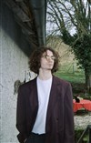 Résidence : Nathan Mollet - Le Baiser Salé