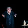 Pauline & Carton - Théâtre Firmin Gémier - Patrick Devedjian