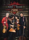 Zima - Théâtre de la Plume