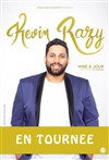 Kevin Razy - Les Arts d'Azur