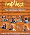 Imp'Act fait son cabaret - MPAA Broussais