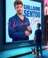 Guillaume Sentou dans Un mec cool - Théâtre des Vents