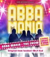 Abba Mania - CEC - Théâtre de Yerres