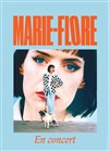 Marie-Flore - Centre des Congrès du Chapeau Rouge