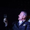 In vino veritas - Théâtre De Lacaze de Pau-Billère 