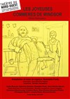 Les Joyeuses commères de Windsor - Théâtre du Nord-Ouest