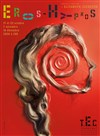 Affiche de Eros-Hypnos, otwarta brama