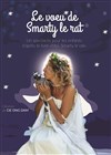 Le Voeu De Smarty - Carré Rondelet Théâtre
