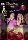 The Christmas Song - Bibi Comedia