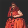 Le cabaret le 32 - Luna Negra