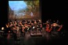 Héroïque Beethoven - Théâtre Madeleine-Renaud