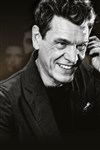 Marc Lavoine - Le K