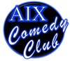 Aix Comedy Club - Sunset Café