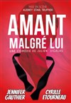 Affiche de Amant malgré lui