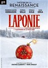 Laponie - Théâtre de la Renaissance