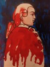 La Philosophie dans le boudoir, dialogues du Marquis de Sade - Théâtre du Nord-Ouest