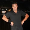 Daniel Perrera dans Humoriste certifié - Théâtre Atelier des Arts