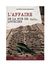 L'Affaire de la rue Lourcine - Salle Poly Sons