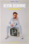 Kevin Debonne dans Psychanalyse - Les Trois Ducs
