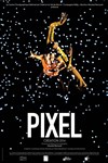 Pixel - Théâtre de la Vallée de l'Yerres